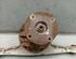 Rear Axle Gearbox / Differential MAZDA MX-5 II (NB)