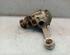 Rear Axle Gearbox / Differential MAZDA MX-5 II (NB)