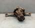 Rear Axle Gearbox / Differential MAZDA MX-5 II (NB)