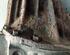 Rear Axle Gearbox / Differential MAZDA MX-5 II (NB)