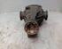 Differential (hinten) Differenzial Getriebe I=4 1 PORSCHE CAYENNE 9PA S 4.5 250 KW