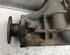 Rear Axle Gearbox / Differential BMW Z3 Roadster (E36)