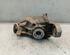 Rear Axle Gearbox / Differential BMW Z3 Roadster (E36)