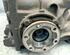 Rear Axle Gearbox / Differential BMW Z3 Roadster (E36)