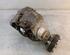 Rear Axle Gearbox / Differential MERCEDES-BENZ C-CLASS T-Model (S204)