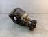 Rear Axle Gearbox / Differential MERCEDES-BENZ C-CLASS T-Model (S204)