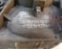 Rear Axle Gearbox / Differential MERCEDES-BENZ C-CLASS T-Model (S204)