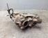 Rear Axle Gearbox / Differential CITROËN C-CROSSER (VU_, VV_), CITROËN C-CROSSER ENTERPRISE (VU_, VV_)