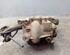 Differential (hinten) Differenzial Getriebe I=2.352 CITROEN C-CROSSER (VU  VV) 2.2 HDI 115 KW