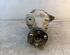 Rear Axle Gearbox / Differential MERCEDES-BENZ C-CLASS (W204)