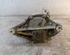 Rear Axle Gearbox / Differential MERCEDES-BENZ C-CLASS (W204)