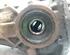 Rear Axle Gearbox / Differential MERCEDES-BENZ C-CLASS T-Model (S203)