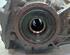 Rear Axle Gearbox / Differential MERCEDES-BENZ C-CLASS T-Model (S203)