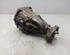 Rear Axle Gearbox / Differential MERCEDES-BENZ C-CLASS T-Model (S203)