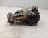 Rear Axle Gearbox / Differential MERCEDES-BENZ C-CLASS T-Model (S203)