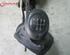 Manual Transmission BMW 3er (E46)