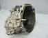 Manual Transmission RENAULT Megane III Grandtour (KZ0/1)