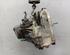 Manual Transmission RENAULT Laguna II (BG0/1)