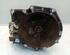 Manual Transmission FORD Fiesta V (JD, JH)