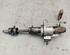 Manual Transmission OPEL Astra K Sports Tourer (B16)