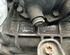 Manual Transmission OPEL Tigra Twintop (--)