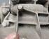 Manual Transmission FIAT 500 (312), FIAT 500 C (312)