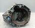 Manual Transmission FIAT 500 (312), FIAT 500 C (312)