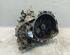 Manual Transmission FORD Focus Turnier (DNW)