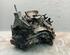 Manual Transmission FORD Focus Turnier (DNW)