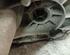 Manual Transmission FORD Fiesta V (JD, JH)