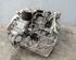 Manual Transmission MERCEDES-BENZ B-CLASS (W246, W242)