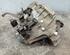 Manual Transmission SKODA FABIA II Combi (545)