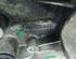 Manual Transmission PEUGEOT 207 (WA_, WC_)