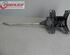 Transmission Shift Lever OPEL Corsa D (S07)