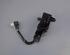 Transmission Shift Lever TOYOTA RAV 4 V (A5, H5)