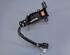 Transmission Shift Lever TOYOTA RAV 4 V (A5, H5)