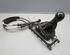 Transmission Shift Lever VW Polo (6C1, 6R1)