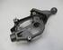 Transmission Shift Lever PEUGEOT 1007 (KM)