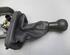 Transmission Shift Lever PEUGEOT 1007 (KM)