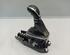 Transmission Shift Lever OPEL Astra K Sports Tourer (B16)