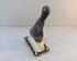 Transmission Shift Lever DACIA Logan MCV (KS)