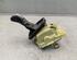 Transmission Shift Lever MERCEDES-BENZ E-Klasse T-Model (S211)