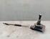 Transmission Shift Lever RENAULT CLIO III (BR0/1, CR0/1)