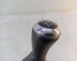 Transmission Shift Lever MAZDA 3 (BL)