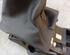 Transmission Shift Lever PEUGEOT 208 I (CA_, CC_)