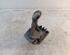 Transmission Shift Lever PEUGEOT 208 I (CA_, CC_)