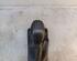 Transmission Shift Lever PEUGEOT 208 I (CA_, CC_)