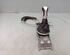 Transmission Shift Lever SKODA FABIA II (542)