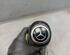 Transmission Shift Lever MERCEDES-BENZ E-CLASS (W211)