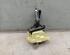 Transmission Shift Lever MERCEDES-BENZ E-CLASS (W211)